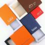 Astucci per accessori