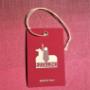 pendnenti  abbigliamento ed accessori