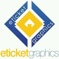 Eticket Graphics SRL