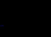 Unytech - Identificazioni Automatiche
