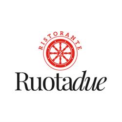 Ristorante Ruota Due