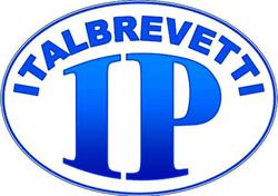 Italbrevetti S. R. L.
