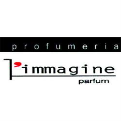 Profumeria L’Immagine