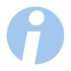 Inergia SPA