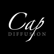 Cap Diffusion SRL