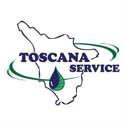 Toscana Service SRL