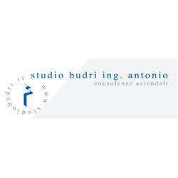 Studio Budri Ing. Antonio