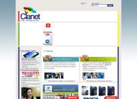 Clanet SRL