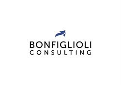Bonfiglioli Consulting SRL