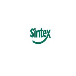 Sintex Selezione Personale S.r.l.