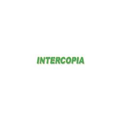 Intercopia