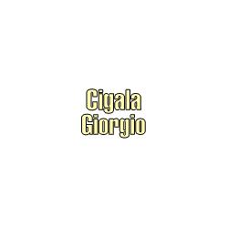 Cigala Giorgio