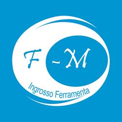 F. Lli Miosi SNC
