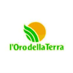 Ortenzi  - Oro della Terra