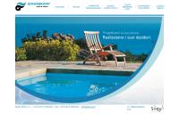 Good Pool SRL