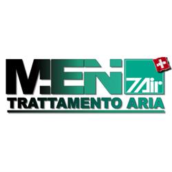 M.EN