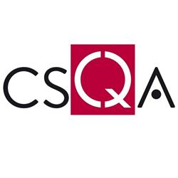 CSQA Certificazioni Srl - Thiene