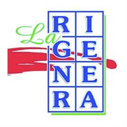 La Rigenera Srl