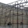 Coperture