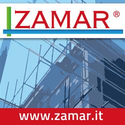 Zamar