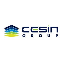 Ce.s.in Group