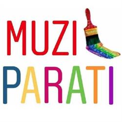 Muzi Parati Colori e Vernici