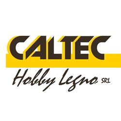 Caltec - Hobby Legno