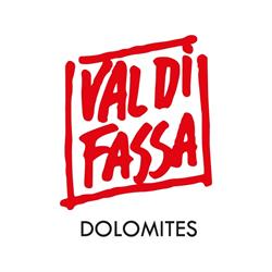Azienda per il Turismo Della val di Fassa