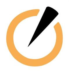 Bottazzi Tech SRL