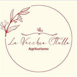 Agriturismo La Vecchia Stalla