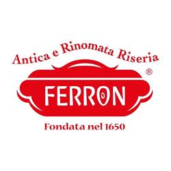Riseria Ferron
