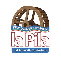 LA PILA soc. coop. r.l.
