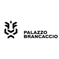 Palazzo Brancaccio