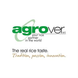 Agrover