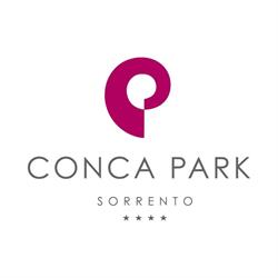 Albergo Conca Park