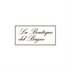 Boutique del Bagno