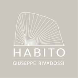 Giuseppe Rivadossi Officina & C. SNC