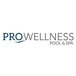 Prowellness