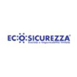 Ecosicurezza