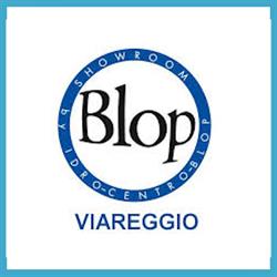 Blop Idrocentro