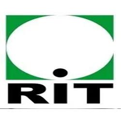 Rit