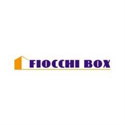 Fiocchi Box Prefabbricati SPA