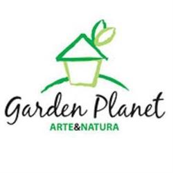 Garden Planet