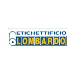 Etichettificio Lombardo