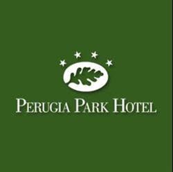 Park Hotel SRL