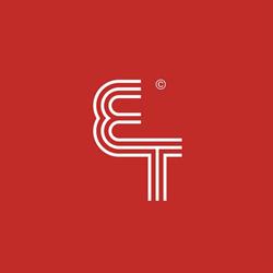 Eurotecnica SRL