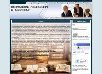 Bernardini, Postacchini e Associati
