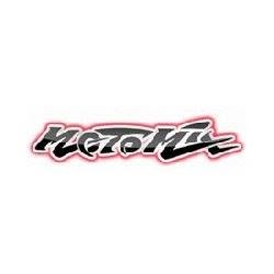 Motomix