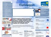 Confartigianato Macerata