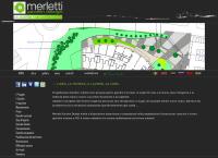 Merletti Garden Design